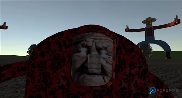 约翰的农场中文版游戏玩法-3