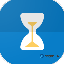 屏幕使用时间app官方版