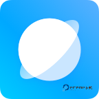 小米浏览器老版