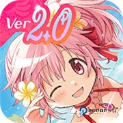 重返未来1999国际服