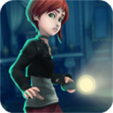 直到晨曦来临中文版