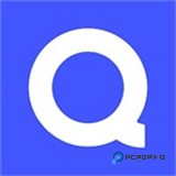 quizlet英语版官方app软件下载v8.41.1