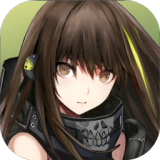 指尖突围少前平行世界