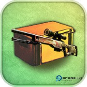 csgo开箱模拟器中文版