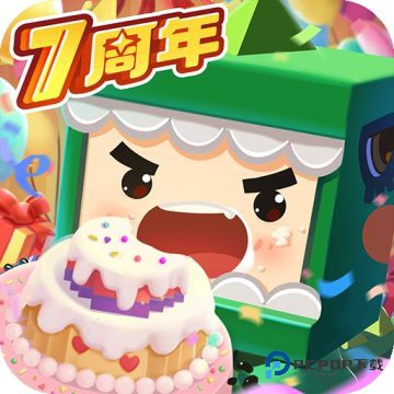 旧版迷你世界0.44.22026新版免费下载