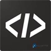 代码编辑器