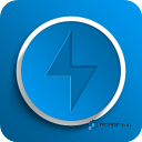 闪电浏览器下载直装