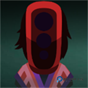 节奏盒子Opposition