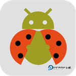 甲壳虫adb助手老版本