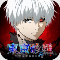 东京喰种Awakening