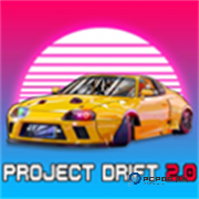 飞车大师手机版