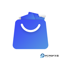 微思应用商店官方版