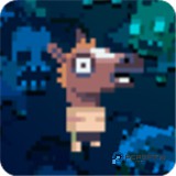 加拿大死亡之路