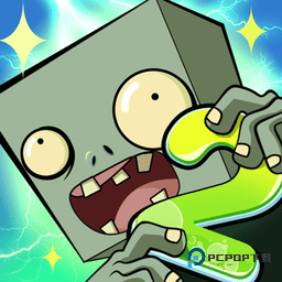 旅人苏菲亚手机版