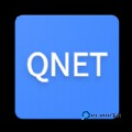 金色qnet修改版