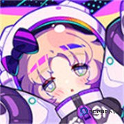 迷雾侦探完整版