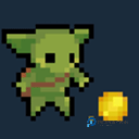 迷失岛外传南瓜镇