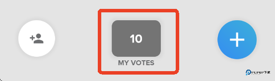 Stormboard白板中文版