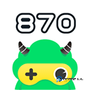 870游戏