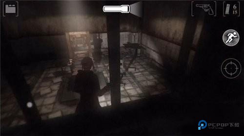 失落的记忆复刻版