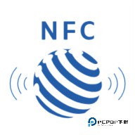NFC标签助手安卓版