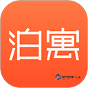 泊寓公寓下载直装