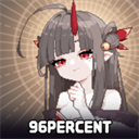 DungeonSlasher游戏