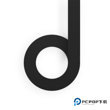 魔音morin安卓版