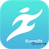 Runmifit手环官方正版