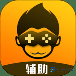 悟饭游戏厅官方正版