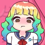 tentaclevan面包车