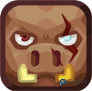 沙雕模拟器钢铁侠版本