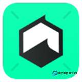 黑鲨游戏空间官方正版