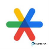 谷歌验证器