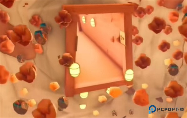 掘地求财手机版