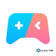 小米游戏服务插件