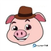 猪猪软件库完整版