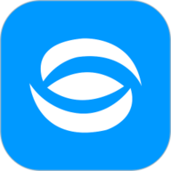 无线苏州安卓版7.1.4