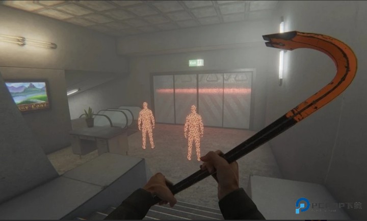 骨骼实验室手机版