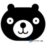 电游熊游戏平台