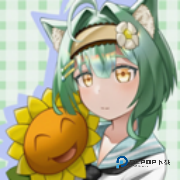 火柴人战争遗产黄金斯巴达