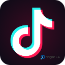 抖音tiktok国际版下载v37.9.2