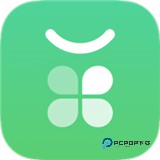 OPPO应用商店下载直装