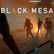 半条命黑山起源