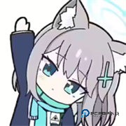 我的世界滑稽纪元