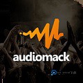 audiomack步非烟音频