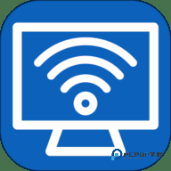 多屏互动投屏安卓版1.1.3最新版