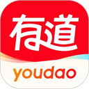 网易有道词典App