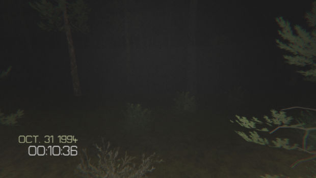 mustscream官方正版