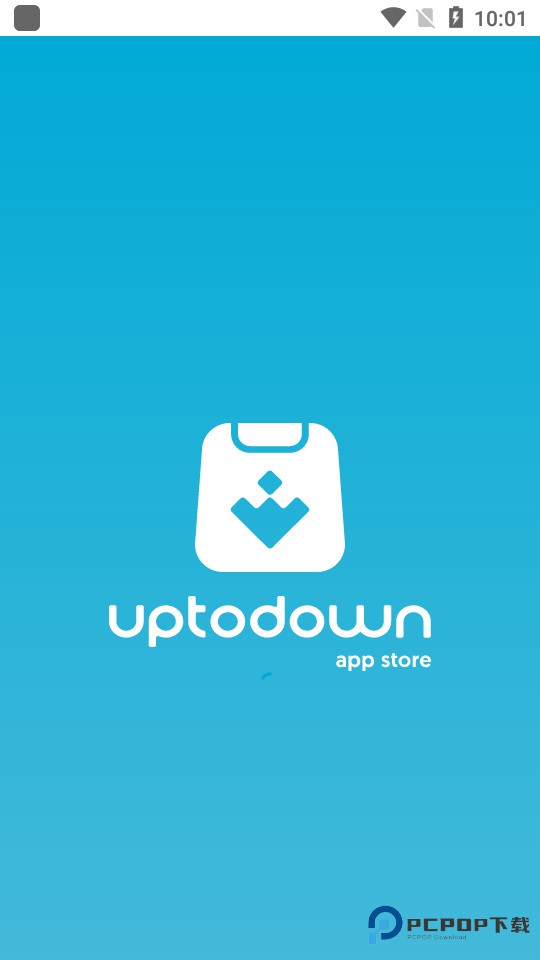 Uptodown App Store